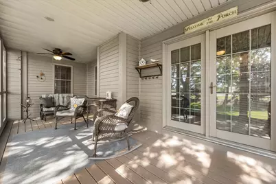 W155N6631  Blue Heron Dr, Menomonee Falls, WI 53051 - Photo 21