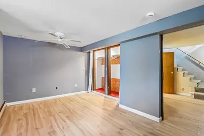 210  Prospect Ave, Pewaukee, WI 53072 - Photo 27