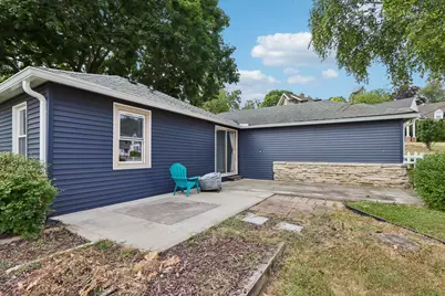 210  Prospect Ave, Pewaukee, WI 53072 - Photo 29