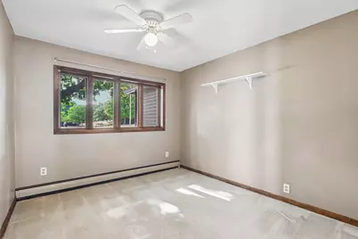 210  Prospect Ave, Pewaukee, WI 53072 - Photo 21