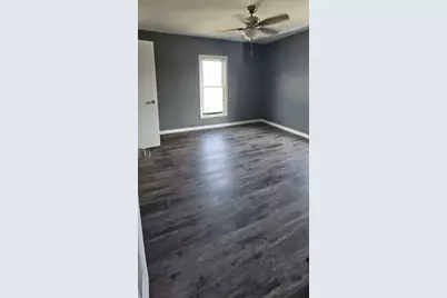 1645  Morton Ave, Racine, WI 53403 - Photo 7