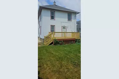 1645  Morton Ave, Racine, WI 53403 - Photo 13