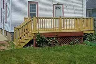 1645 Morton Ave, Racine, WI 53403 - Photo 13