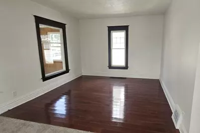 1645  Morton Ave, Racine, WI 53403 - Photo 3