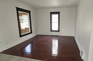 1645 Morton Ave, Racine, WI 53403 - Photo 3