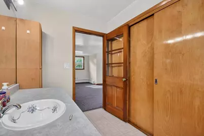 4076 N 90th St, Milwaukee, WI 53222 - Photo 35