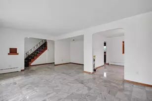 4076 N 90th St, Milwaukee, WI 53222 - Photo 9