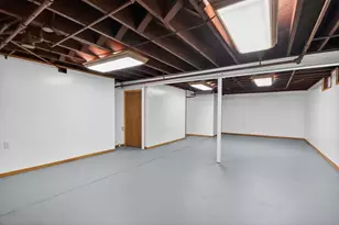 4076 N 90th St, Milwaukee, WI 53222 - Photo 47