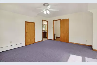 4076 N 90th St, Milwaukee, WI 53222 - Photo 33