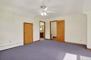 4076 N 90th St, Milwaukee, WI 53222 - Photo 33