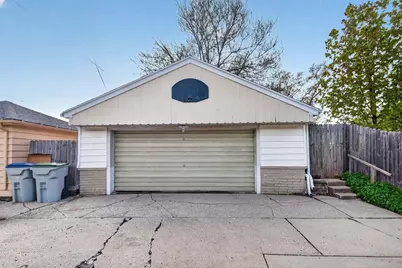 4076 N 90th St, Milwaukee, WI 53222 - Photo 53