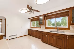4076 N 90th St, Milwaukee, WI 53222 - Photo 15