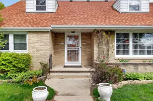 4076 N 90th St, Milwaukee, WI 53222 - Photo 3