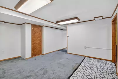 4076 N 90th St, Milwaukee, WI 53222 - Photo 45