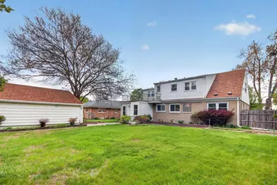 4076 N 90th St, Milwaukee, WI 53222 - Photo 51