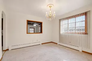 4076 N 90th St, Milwaukee, WI 53222 - Photo 11