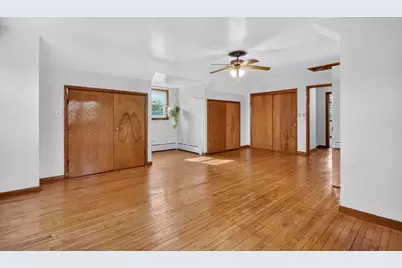 4076 N 90th St, Milwaukee, WI 53222 - Photo 39