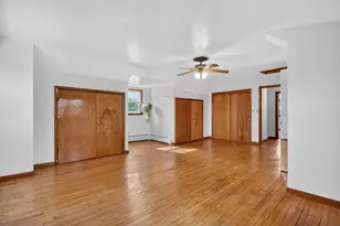 4076 N 90th St, Milwaukee, WI 53222 - Photo 39