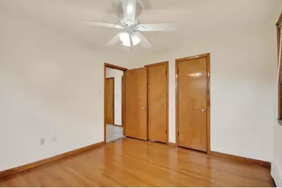 4076 N 90th St, Milwaukee, WI 53222 - Photo 21