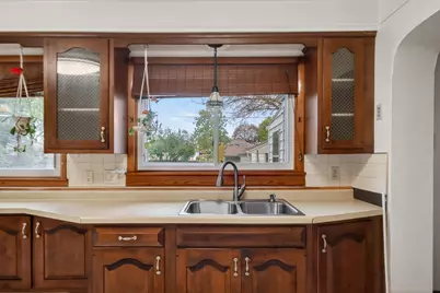 4076 N 90th St, Milwaukee, WI 53222 - Photo 13