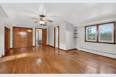 4076 N 90th St, Milwaukee, WI 53222 - Photo 37
