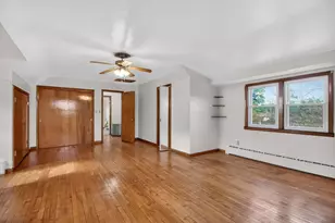 4076 N 90th St, Milwaukee, WI 53222 - Photo 37