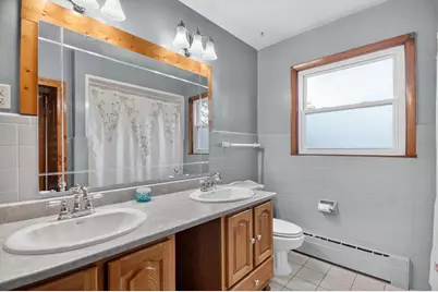 4076 N 90th St, Milwaukee, WI 53222 - Photo 41