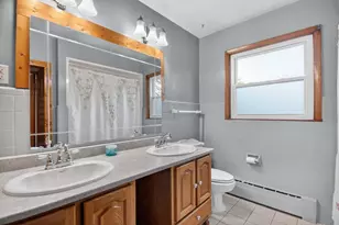 4076 N 90th St, Milwaukee, WI 53222 - Photo 41