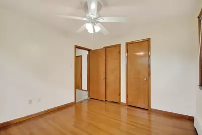 4076 N 90th St, Milwaukee, WI 53222 - Photo 17