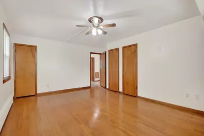 4076 N 90th St, Milwaukee, WI 53222 - Photo 19