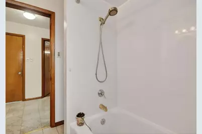4076 N 90th St, Milwaukee, WI 53222 - Photo 27