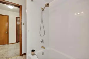 4076 N 90th St, Milwaukee, WI 53222 - Photo 27