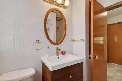 4076 N 90th St, Milwaukee, WI 53222 - Photo 25