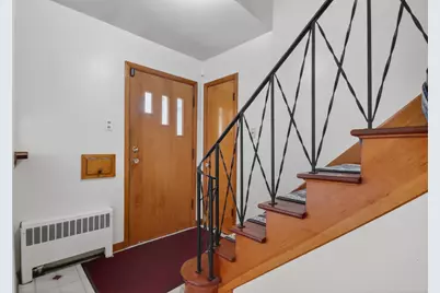4076 N 90th St, Milwaukee, WI 53222 - Photo 5