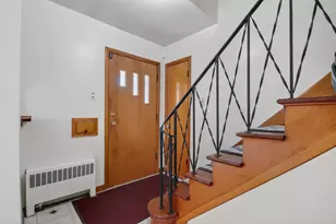4076 N 90th St, Milwaukee, WI 53222 - Photo 5