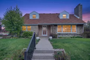 4076 N 90th St, Milwaukee, WI 53222 - Photo 1