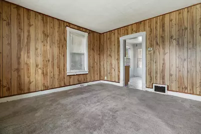 1619  43rd St, Kenosha, WI 53140 - Photo 9