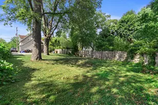 1619 43rd St, Kenosha, WI 53140 - Photo 19