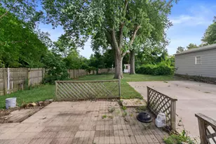 1619 43rd St, Kenosha, WI 53140 - Photo 17