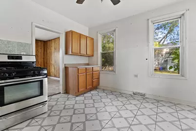 1619  43rd St, Kenosha, WI 53140 - Photo 5