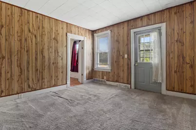 1619  43rd St, Kenosha, WI 53140 - Photo 7