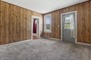 1619 43rd St, Kenosha, WI 53140 - Photo 7