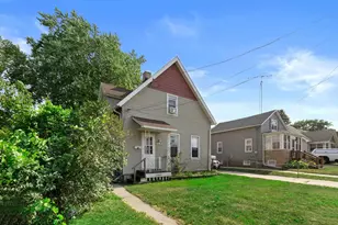 1619 43rd St, Kenosha, WI 53140 - Photo 21