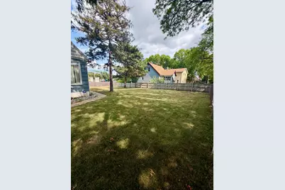 5018 W Medford Ave, Milwaukee, WI 53216 - Photo 25