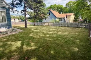 5018 W Medford Ave, Milwaukee, WI 53216 - Photo 25