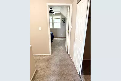 5018 W Medford Ave, Milwaukee, WI 53216 - Photo 15
