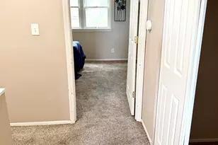 5018 W Medford Ave, Milwaukee, WI 53216 - Photo 15