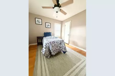 5018 W Medford Ave, Milwaukee, WI 53216 - Photo 13