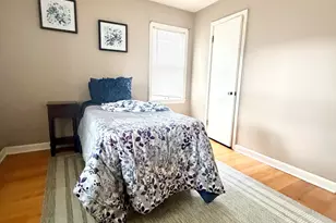 5018 W Medford Ave, Milwaukee, WI 53216 - Photo 13