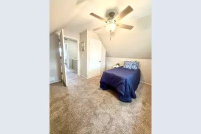 5018 W Medford Ave, Milwaukee, WI 53216 - Photo 19